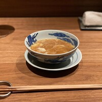桃仙閣 東京 - 