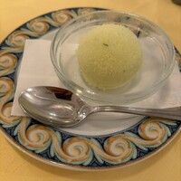 ナプレ 横浜高島屋店 - 