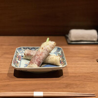 桃仙閣 東京 - 