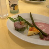 ナプレ 横浜高島屋店 - 