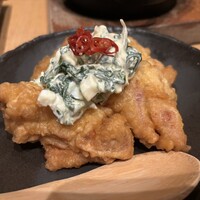 ダイナミックキッチン＆バー 響 カレッタ汐留店  - 