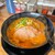 麺喰汁飲 - 料理写真: