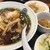 マルナカ中国麺飯食堂 - 料理写真:
