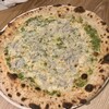 good spoon pizzeria&cheese 横浜モアーズ店