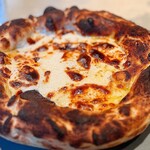 400℃ PIZZA TOKYO - 