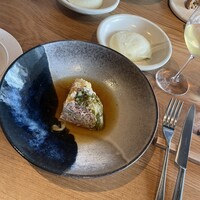 Orby Restaurant - 