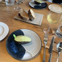 Orby Restaurant - 