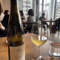 Orby Restaurant - 
