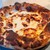 400℃ PIZZA - 料理写真: