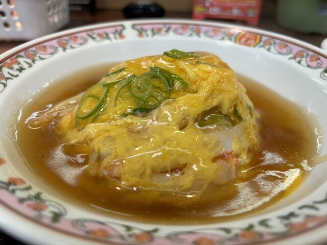 Gyoza no Osho Ichinomiya Ima Isei Ten photo 4