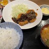 かつQ 玉城店