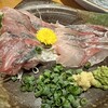 あゆや よねくら - 料理写真: