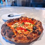 400℃ PIZZA - 