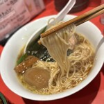 カドヤ食堂 総本店 - 