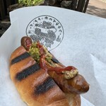 食肉加工屋 フチテイ - 