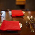 イタリア亭 Rione - 