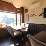 イタリア亭 Rione - 