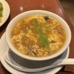 美華園 - 