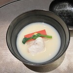 日本料理 花木鳥 - 