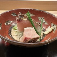 よし澤 - 