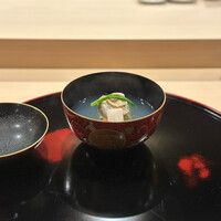 よし澤 - 