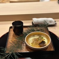 よし澤 - 