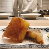 フルタ - 