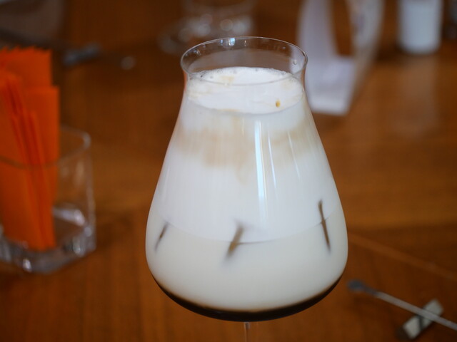 Dining Restaurant The Castle