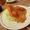 まぐろ専門 かしわ水産