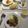 IKEAレストラン&カフェ 立川店