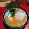 ラーメン 厚木家