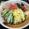 山田うどん 柿木店