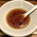 Homemade Ramen 麦苗 - 