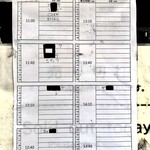 Homemade Ramen 麦苗 - 