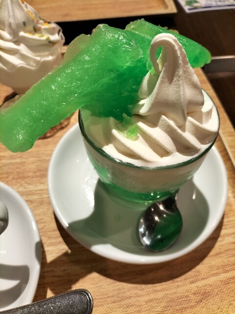 Cafe &amp; Viking Shagaru photo 2