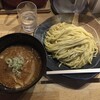 つけ麺屋 やすべえ 渋谷店