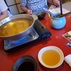 アグー豚しゃぶ＆沖縄料理 安里家