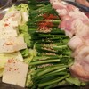 餃子酒場 さんくみ 八王子店