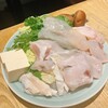 玄品 大宮 ふぐ・うなぎ・かに料理 