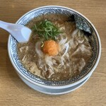 Marugen Ramen - 