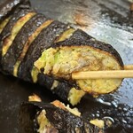 Okonomiyaki Hikari - 