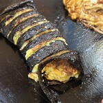 Okonomiyaki Hikari - 