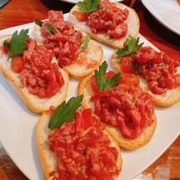 焼肉レストラン ROINS 久茂地国際通り店 - 