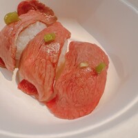 焼肉レストラン ROINS 久茂地国際通り店 - 