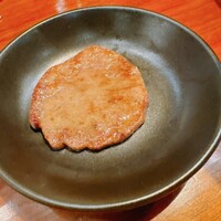 焼肉レストラン ROINS 久茂地国際通り店 - 