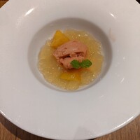 YPSILON Aoyama - 