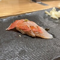 秀徳 2号店 - 