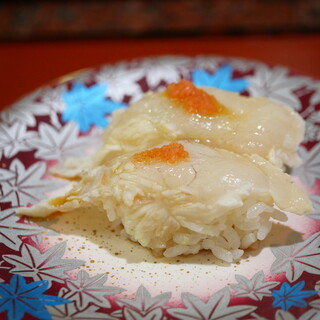 市場 いちばん寿司_1