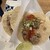 Chiles Mexican Grill - 料理写真: