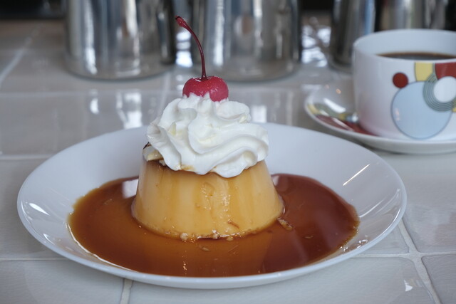 和田珈琲＋（ワダコーヒー プラス） - 十和田市（カフェ）の写真